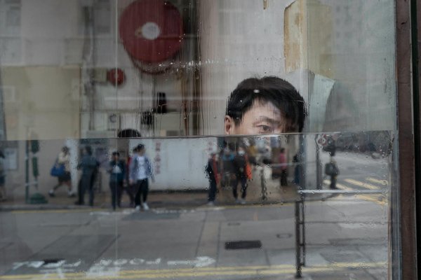 Experience the thrill of classic car rentals in nice