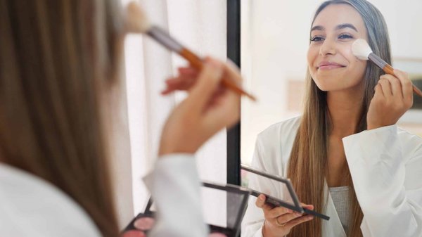 How to Choose the Perfect Seat Covers for Pet Owners?