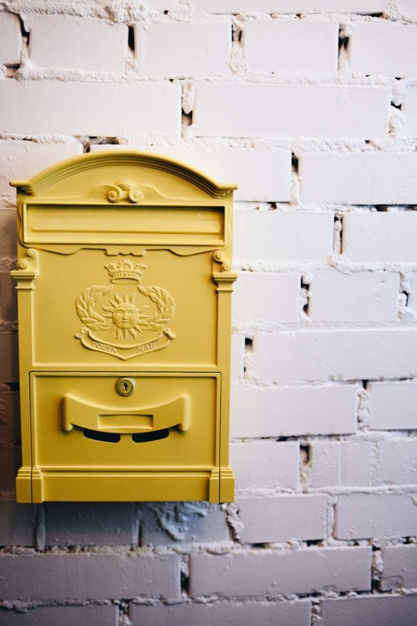 How to Leverage Pop-Up Architecture in Temporary Real Estate Spaces?