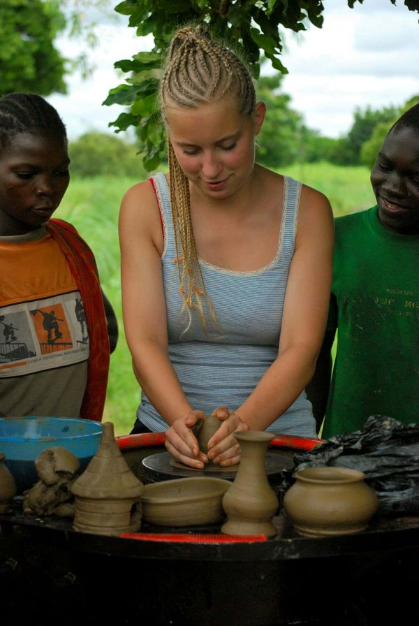 How to Develop a Behavioral Modification Plan for a Parrot with Screaming Issues?