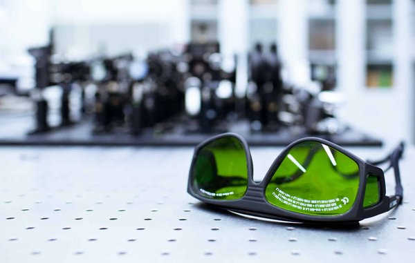 What Are the Implications of Quantum Computing on UK Cybersecurity?