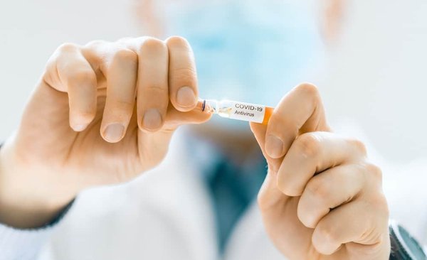 How Can AI-Driven Smart Watches Aid in the Early Detection of Heart Conditions?