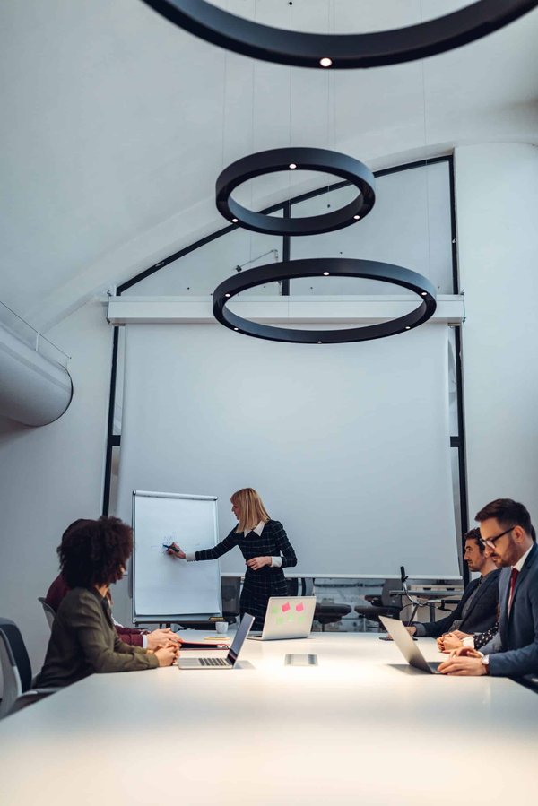 What Is the Effect of Plyometric Training on Bone Density in Female Athletes?