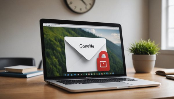 Dominate email timing: effortlessly plan your schedule with gmail